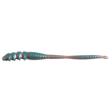 ASB Lures - Devota - 014
