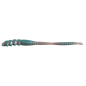 ASB Lures - Devota - 014 ASB Lures - Devota - 014