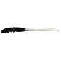 ASB Lures - Devota - 021 ASB Lures - Devota - 021