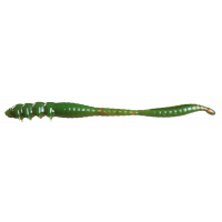 ASB Lures - Devota - 010