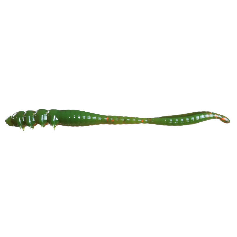 ASB Lures - Devota - 010