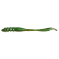 ASB Lures - Devota - 010
