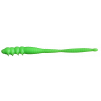 ASB Lures - Devota - 045