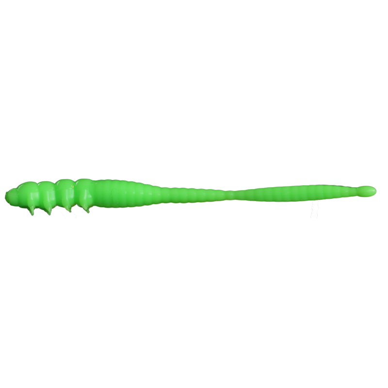 ASB Lures - Devota - 045 ASB Lures - Devota - 045