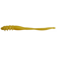 ASB Lures - Devota - 005
