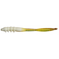 ASB Lures - Devota - 018