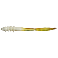 ASB Lures - Devota - 018