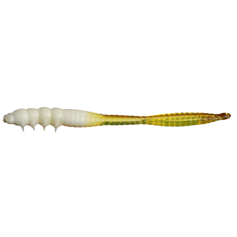 ASB Lures - Devota - 018 ASB Lures - Devota - 018