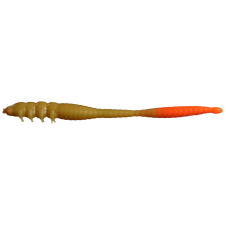 ASB Lures - Devota - 036