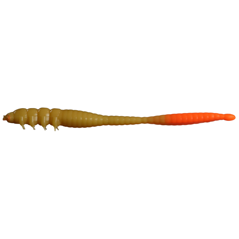 ASB Lures - Devota - 036 ASB Lures - Devota - 036