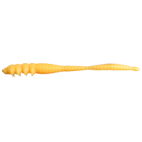 ASB Lures - Devota - 043