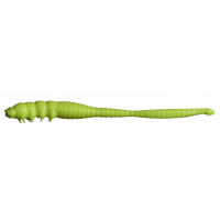 ASB Lures - Devota - 042