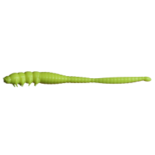 ASB Lures - Devota - 042