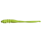 ASB Lures - Devota - 042