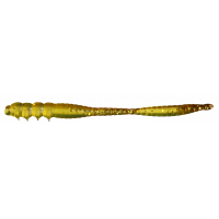ASB Lures - Devota - 009