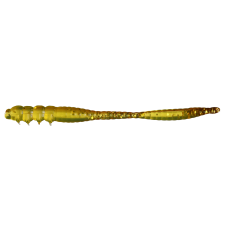 ASB Lures - Devota - 009