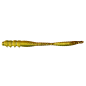 ASB Lures - Devota - 009 ASB Lures - Devota - 009