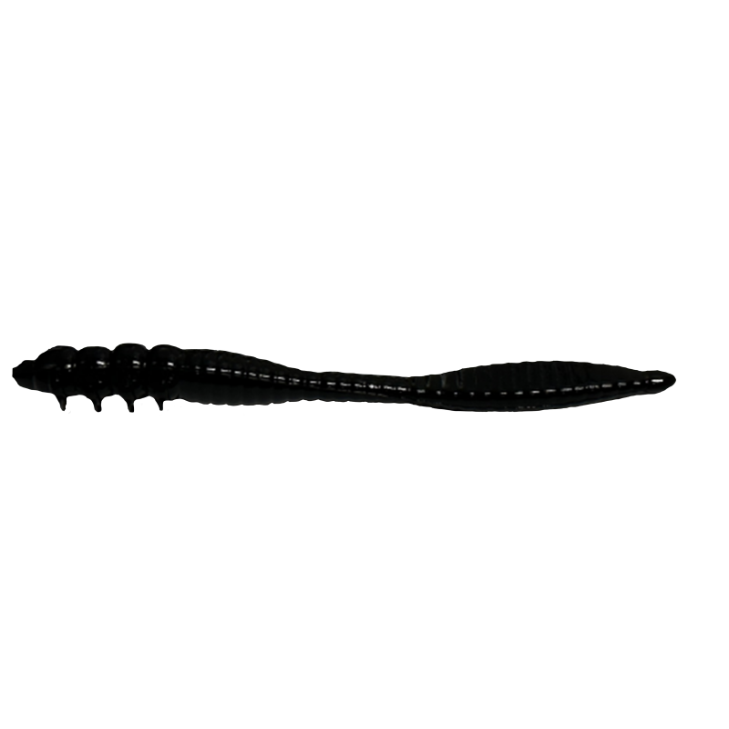 ASB Lures - Devota - 012 ASB Lures - Devota - 012