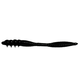 ASB Lures - Devota - 012