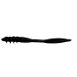 ASB Lures - Devota - 012 ASB Lures - Devota - 012