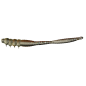 ASB Lures - Devota - 001