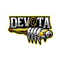 ASB Lures - Devota - 009