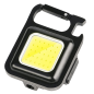 Keychain Light - wiederaufladbar