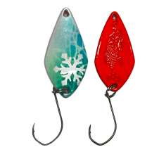 Probaits CFG - Floki - ASB