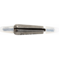 Paladin - Feststell-Tungsten Sinker