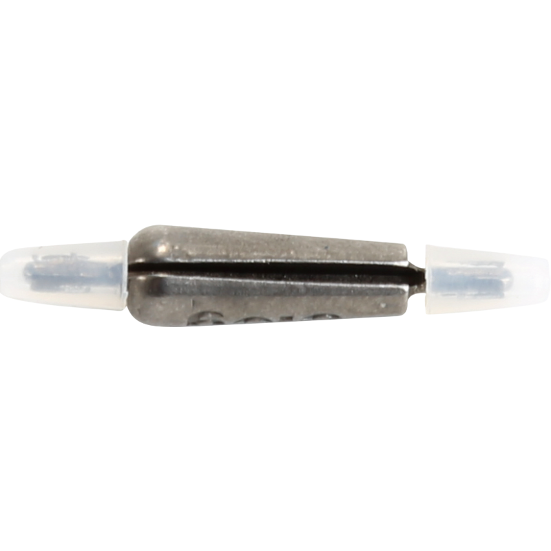 Paladin - Feststell-Tungsten Sinker