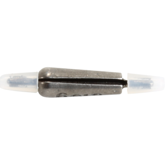 Paladin - Feststell-Tungsten Sinker