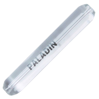 Paladin - Vetrino Short Glas