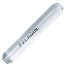 Paladin - Vetrino Short Glas