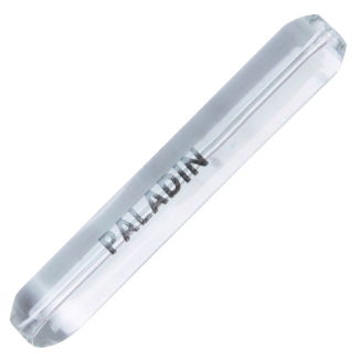 Paladin - Vetrino Short Glas
