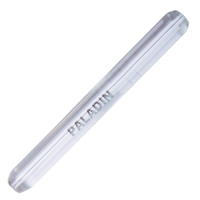 Paladin - Vetrino Slim Glas