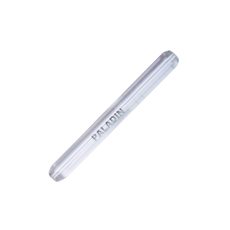 Paladin - Vetrino Slim Glas