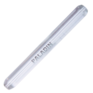 Paladin - Vetrino Slim Glas