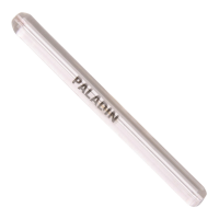 Paladin - Superslim Glas