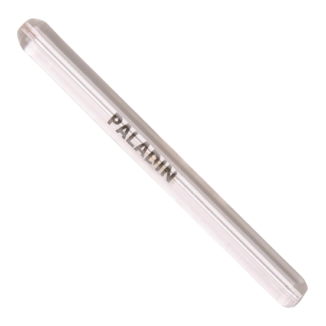 Paladin - Superslim Glas