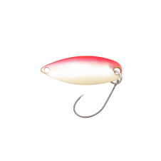 Berkley - Kogarana - Edge Stripe Gold Fuchsia Front Gold Back