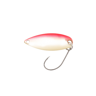 Berkley - Kogarana - Edge Stripe Gold Fuchsia Front Gold Back