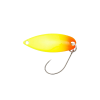Berkley - Kogarana - Gelb-Orange