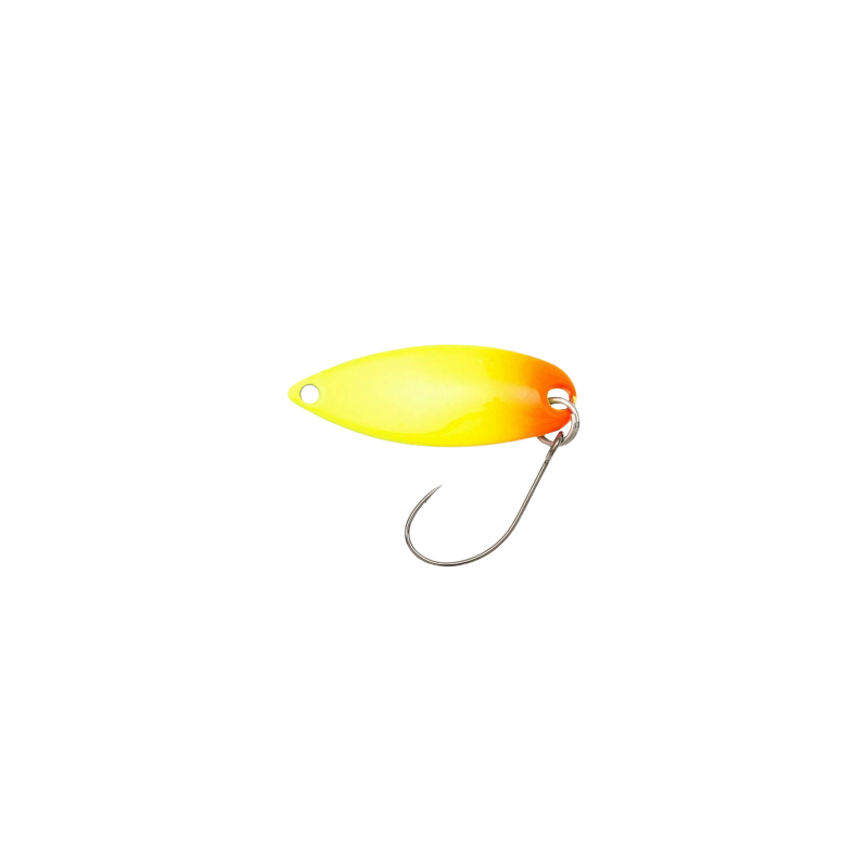 Berkley - Kogarana - Gelb-Orange