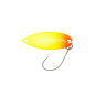 Berkley - Kogarana - Gelb-Orange