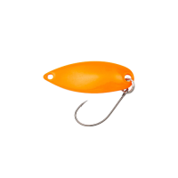 Berkley - Kogarana - Orange Front Gold Back