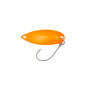 Berkley - Kogarana - Orange Front Gold Back
