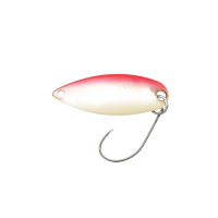 Berkley - Kogarana - Pink-Gold