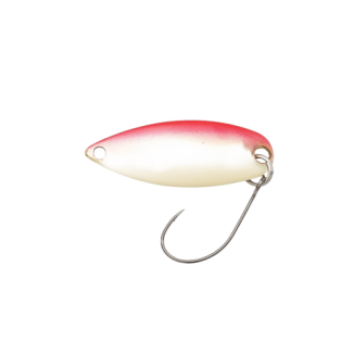 Berkley - Kogarana - Pink-Gold
