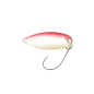 Berkley - Kogarana - Pink-Gold