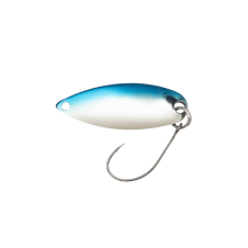 Berkley - Kogarana - Silver-Blue